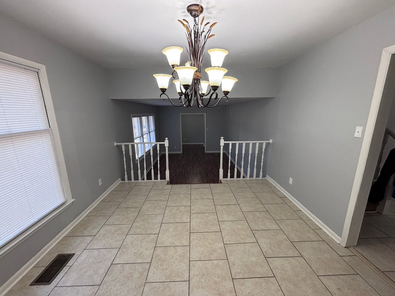 1632 Barber Ave - Photo 7 of 20