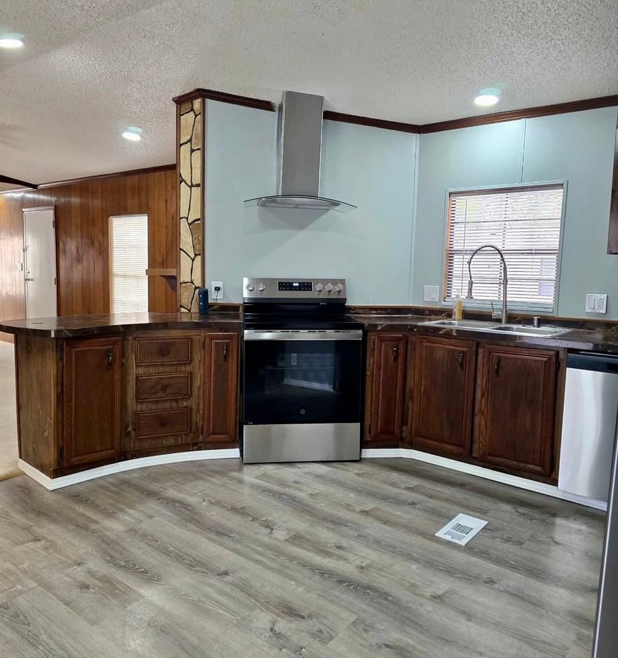 3149 Anthony Dr #108 - Photo 4 of 20