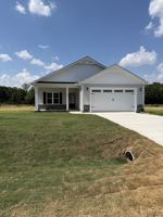 featured image of 403 Creeks Edge Dr