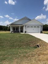 403 Creeks Edge Dr - Photo 1 of 1