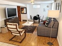 839 E St - Photo 1 of 1