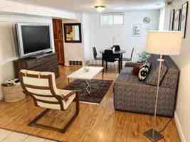 featured image of 839 E St