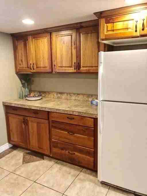 839 E St - Photo 5 of 10