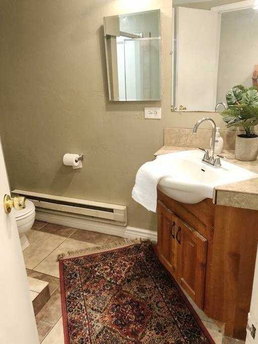 839 E St - Photo 7 of 10
