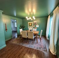 featured image of 891 E St