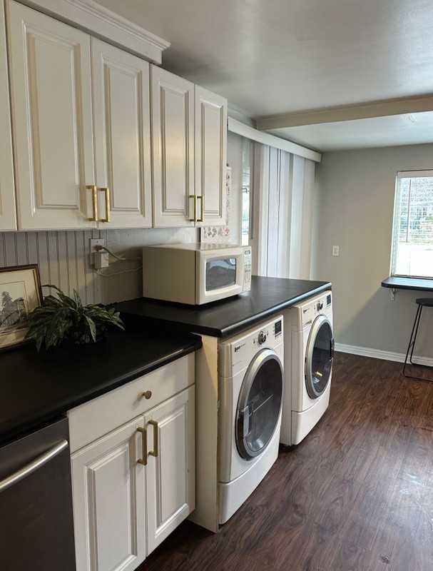 891 E St - Photo 6 of 21
