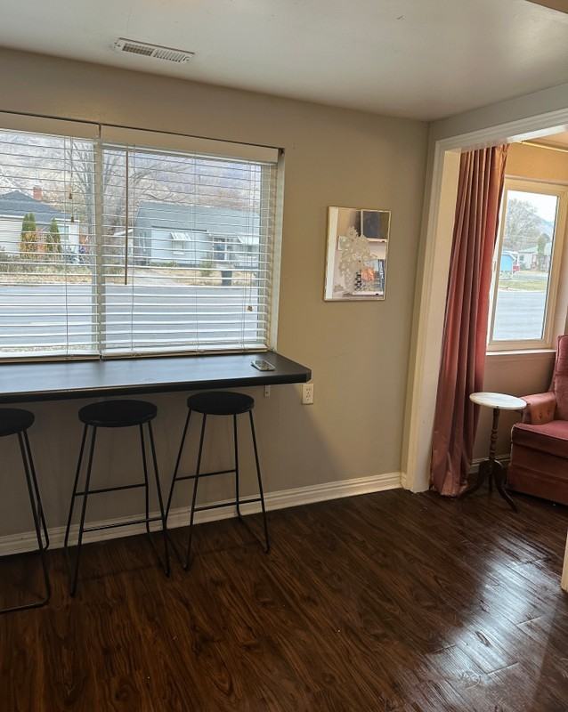 891 E St - Photo 7 of 21
