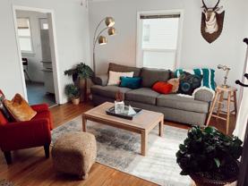 855 E St - Photo 1 of 1