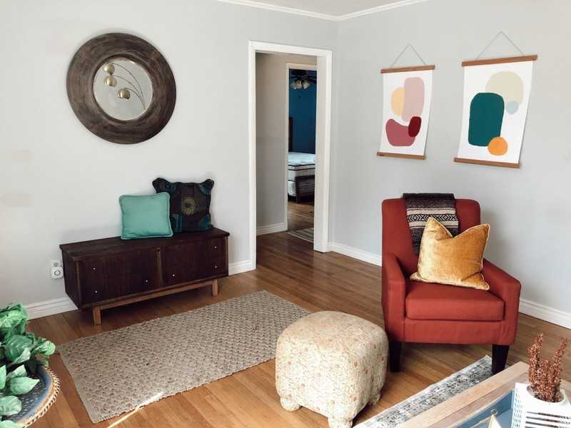 855 E St - Photo 3 of 22