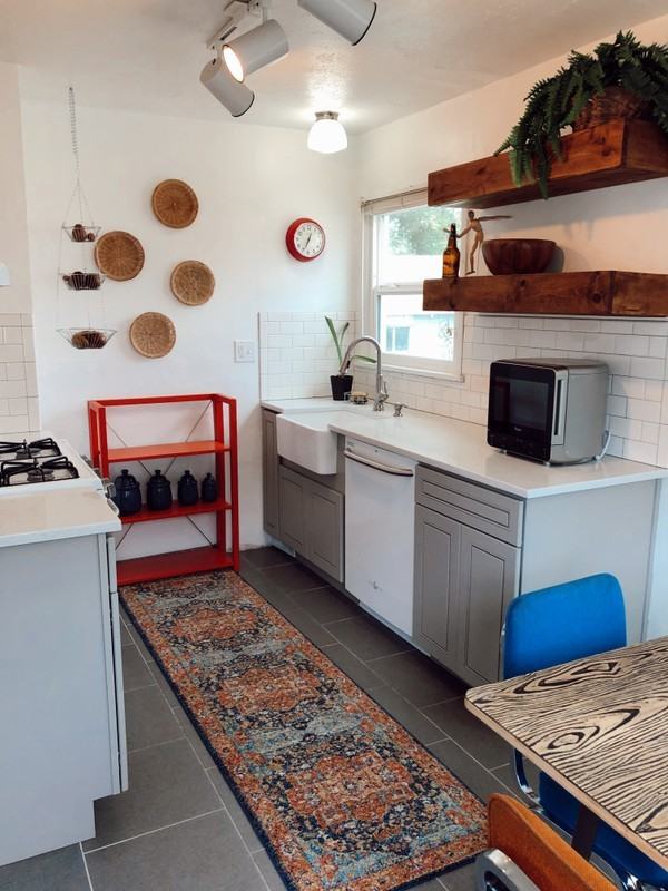 855 E St - Photo 5 of 22