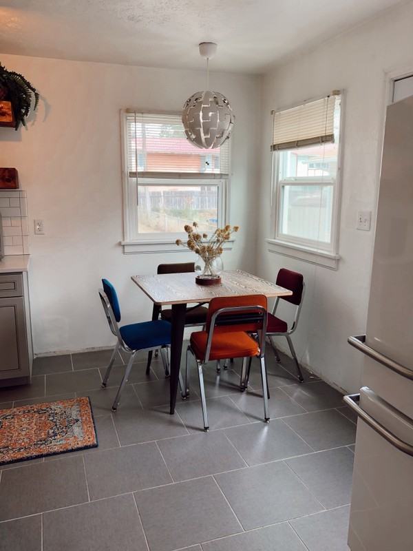 855 E St - Photo 7 of 22