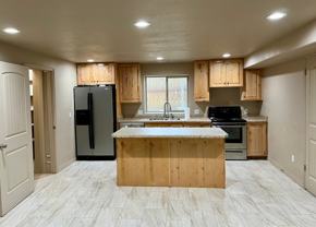 2658 Sw #2 - Photo 1 of 1