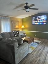 1097 Elm Run - Photo 1 of 1