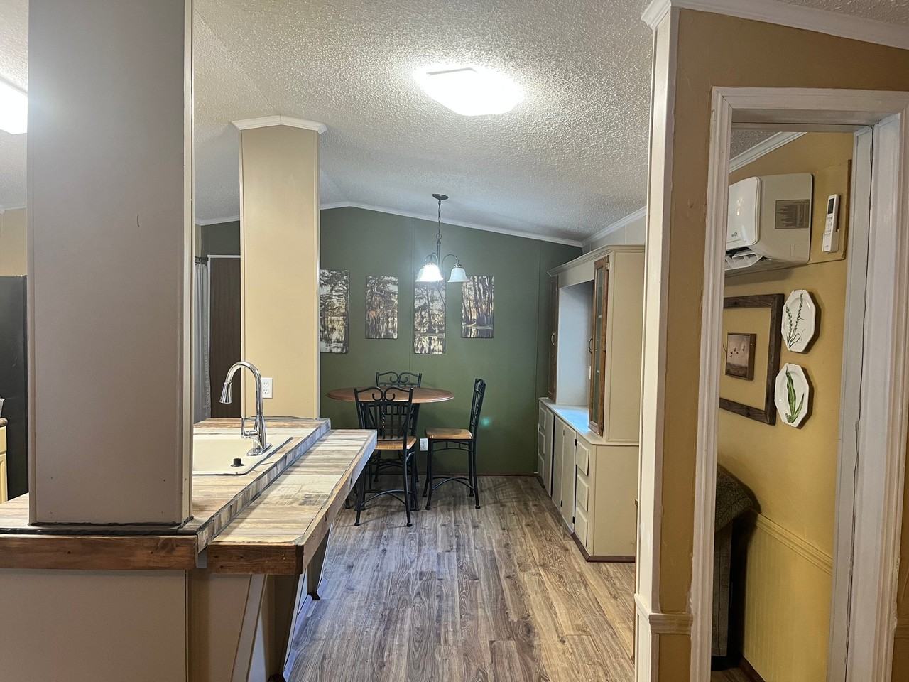 1097 Elm Run - Photo 4 of 6