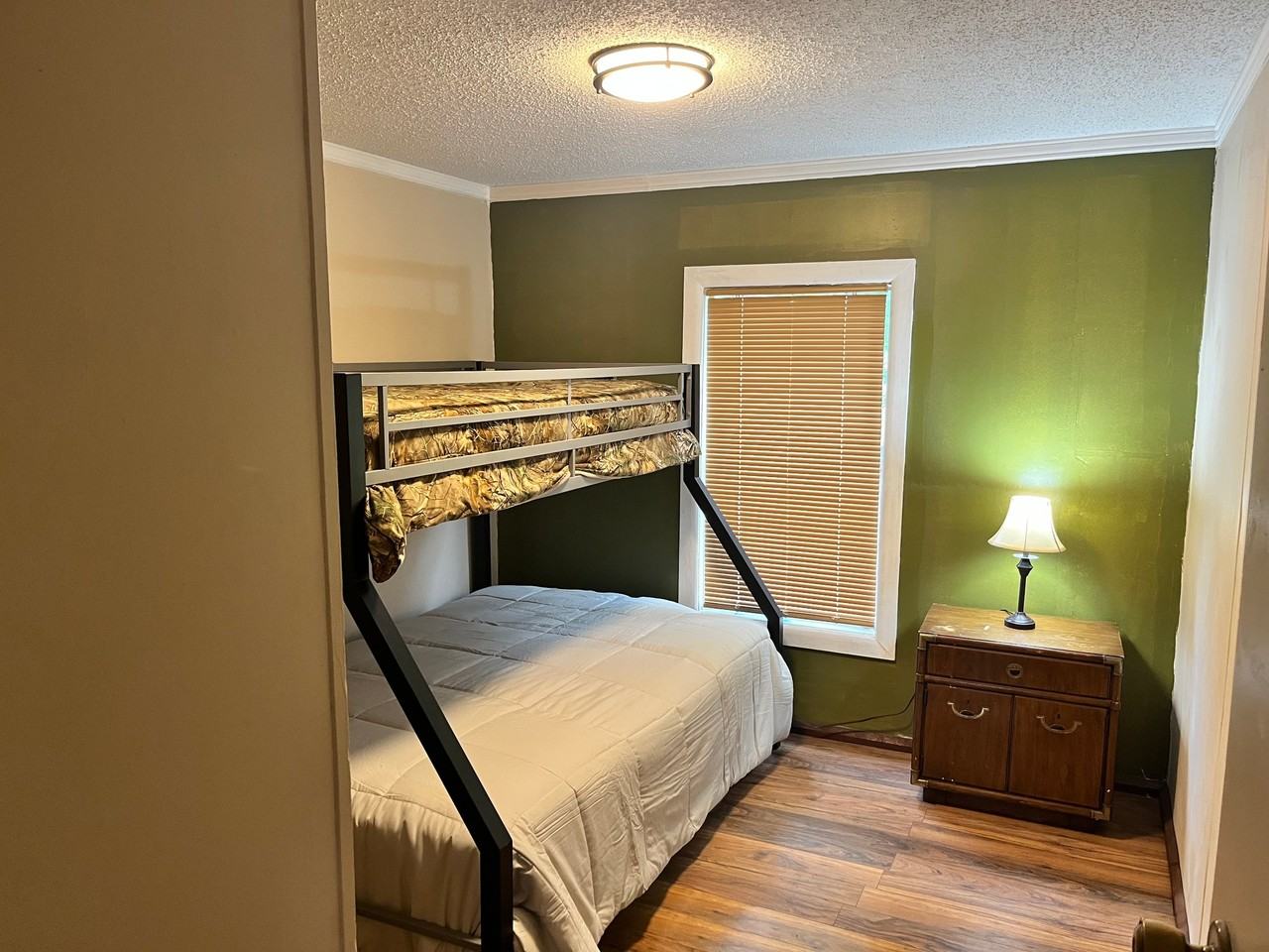 1097 Elm Run - Photo 6 of 6