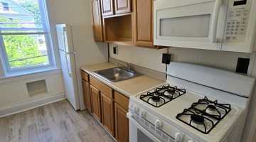 featured image of 46 Kelly Parkway #204
