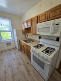 46 Kelly Parkway #204 - Photo 1 of 1