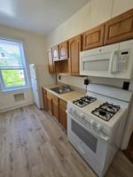 featured image of 46 Kelly Parkway #204
