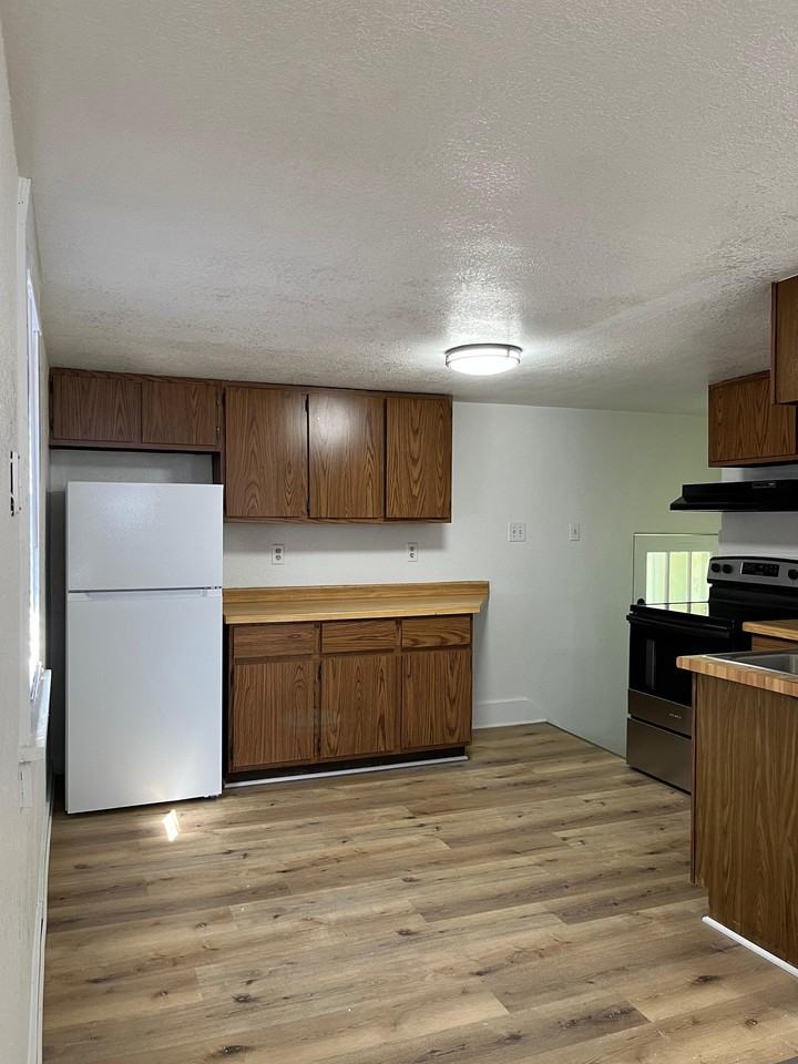 134 N Adams St - Photo 2 of 8