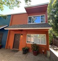 featured image of 10281 Mills Station Rd #12