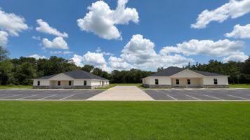 featured image of 261 Vz County Road #103