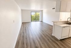 7040 Haskell Ave #310 - Photo 1 of 1