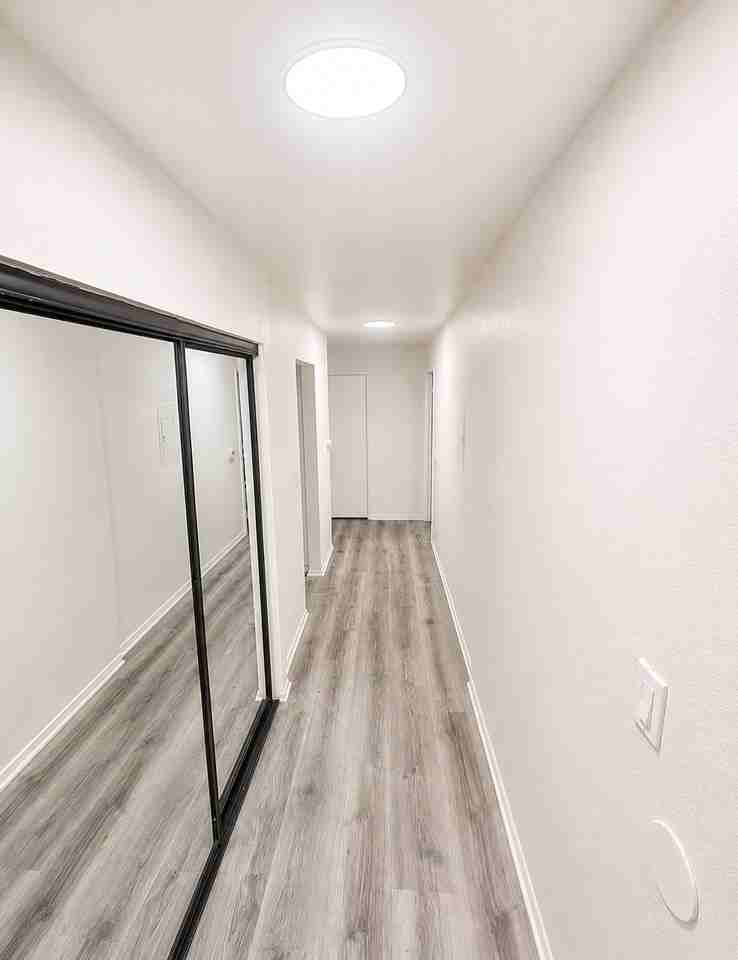 7040 Haskell Ave #310 - Photo 2 of 8