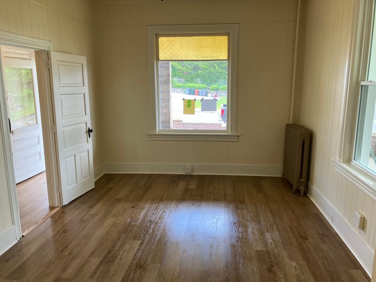 348 N 8th St - Photo 5 of 20