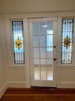 121 Merrymount Rd #1 - Photo 1 of 1