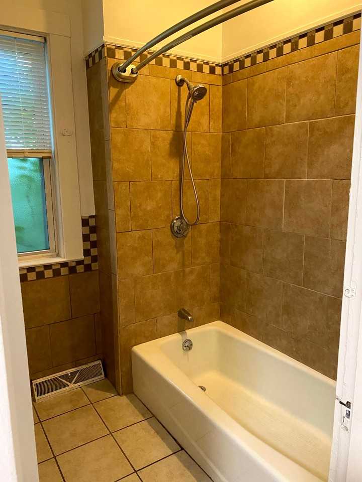121 Merrymount Rd #1 - Photo 3 of 16