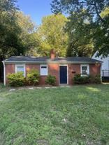 408 Hobson St - Photo 1 of 1