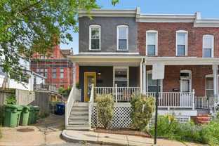 612 Harding Pl - Photo 1 of 1