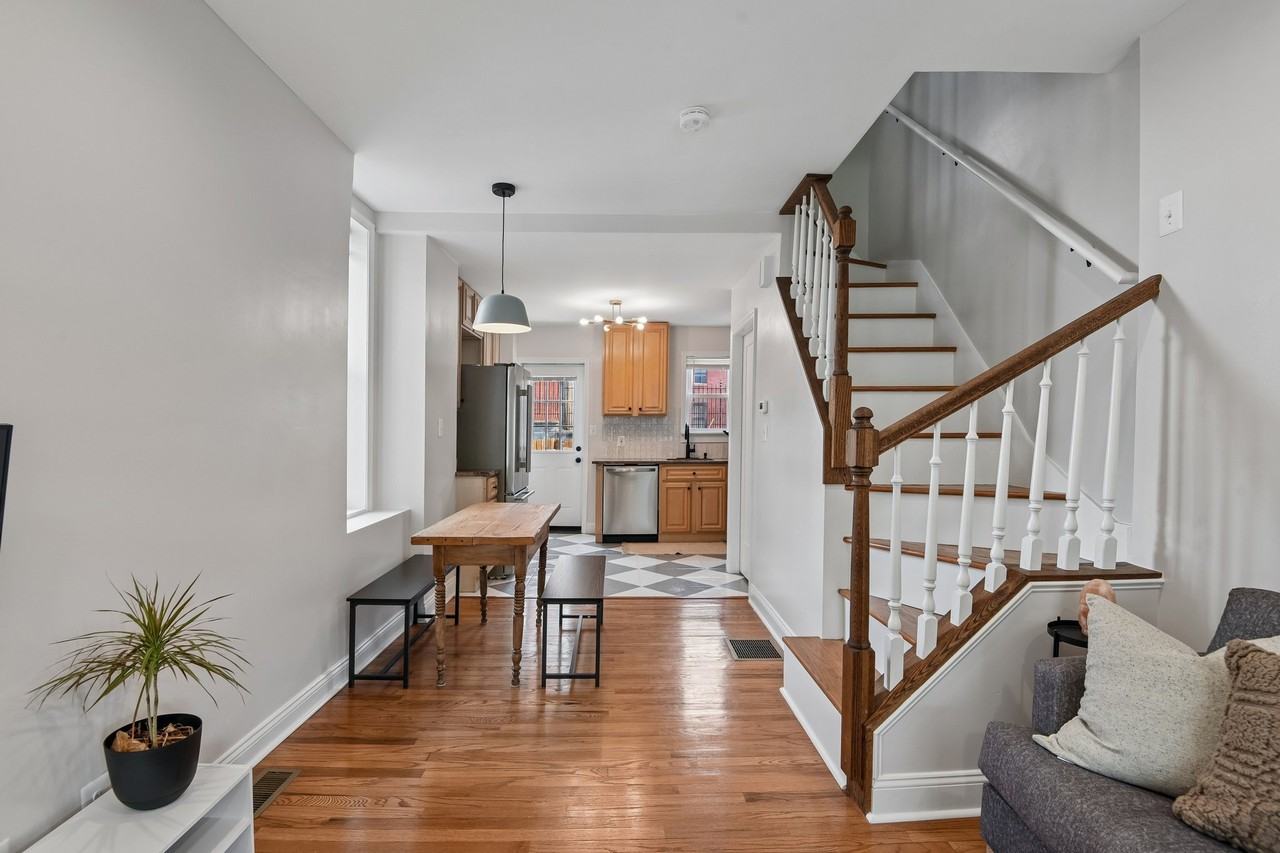 612 Harding Pl - Photo 5 of 18
