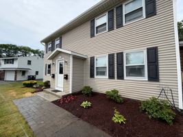 featured image of 245 Mercer Ave #A
