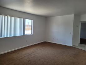 38665 11th St E #04 - Photo 1 of 1