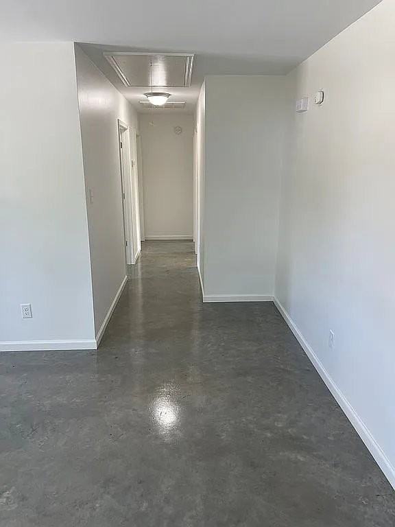 714 Huval St - Photo 4 of 9