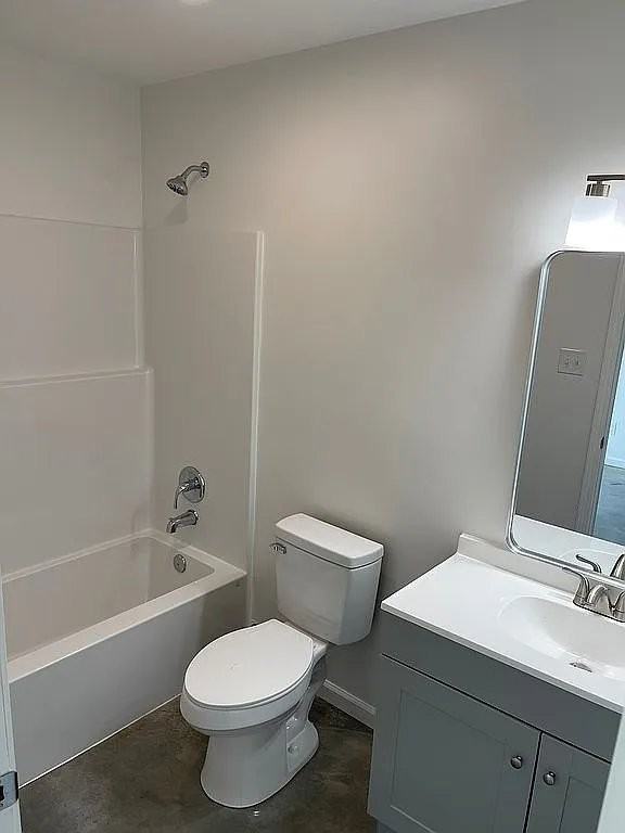 714 Huval St - Photo 6 of 9