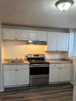 41 Elliott St #1 - Photo 1 of 1