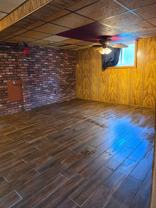 3013 Liberty Pkwy #C - Photo 1 of 1