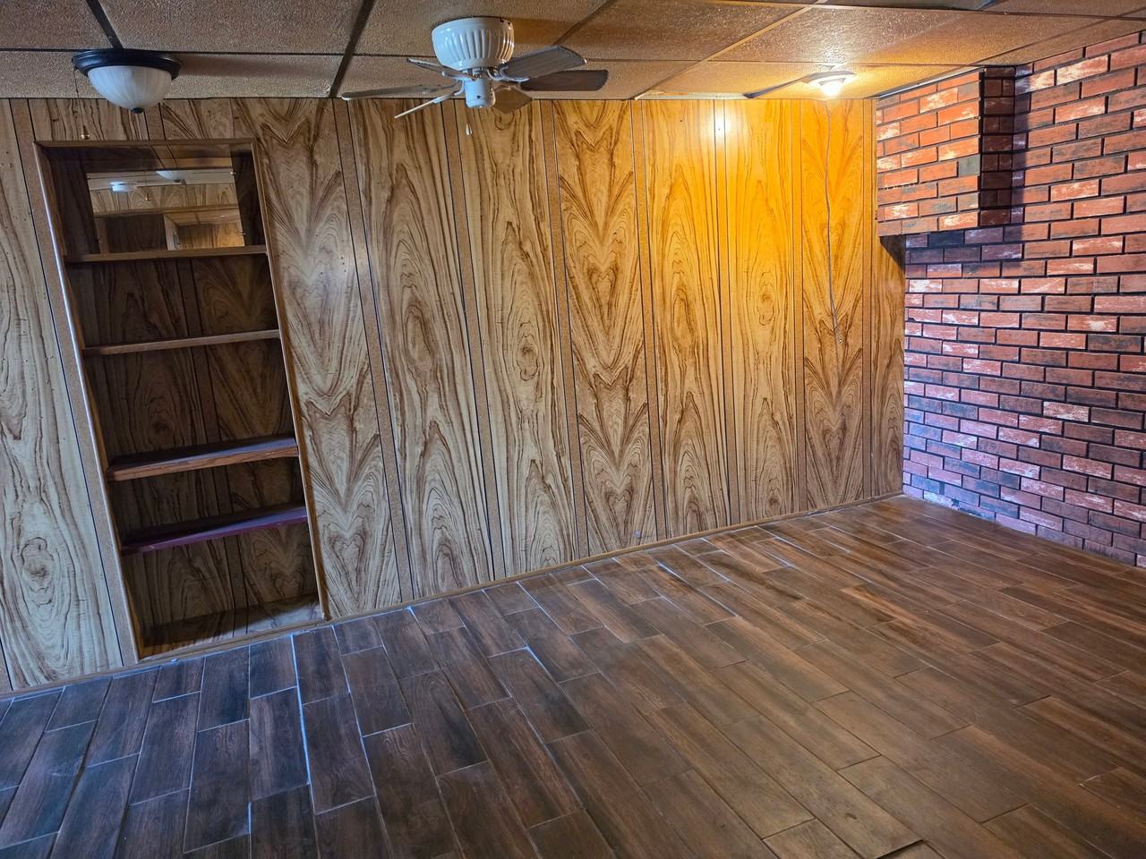 3013 Liberty Pkwy #C - Photo 2 of 7