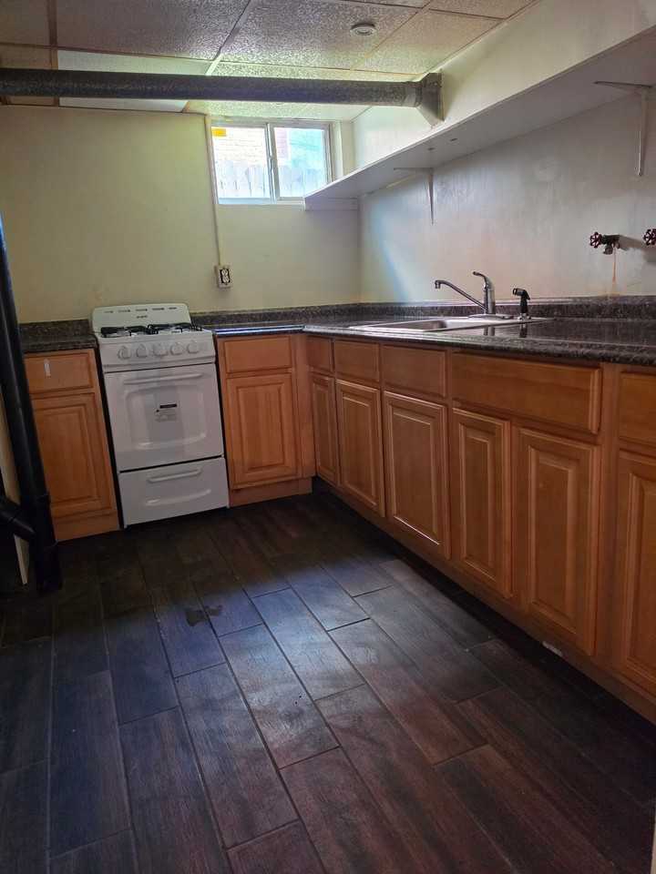 3013 Liberty Pkwy #C - Photo 3 of 7