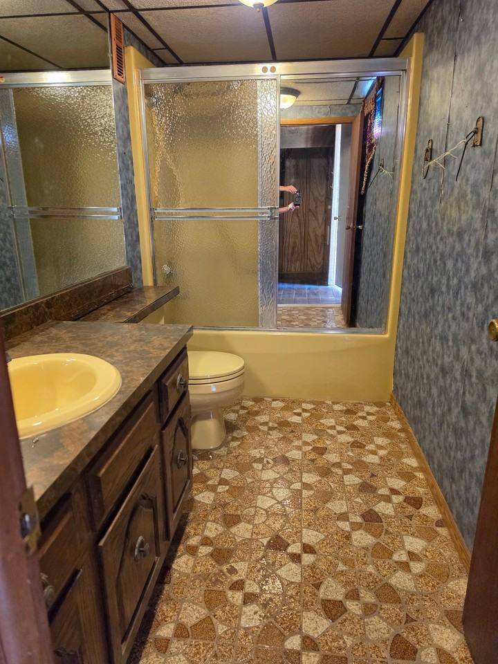 3013 Liberty Pkwy #C - Photo 4 of 7