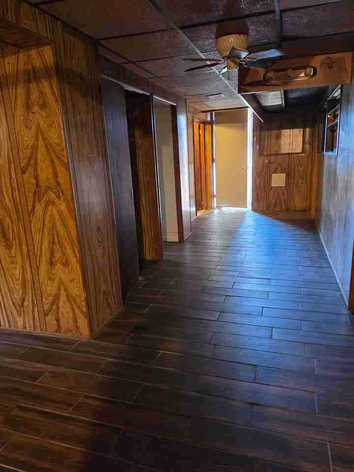 3013 Liberty Pkwy #C - Photo 5 of 7