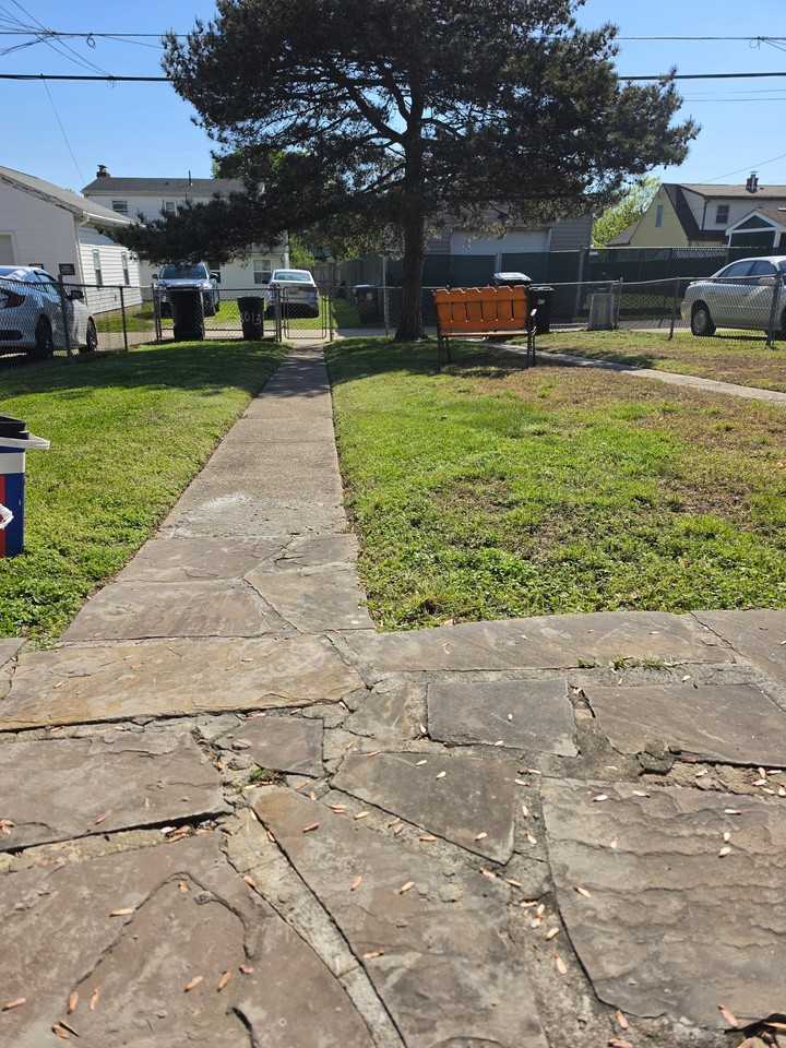 3013 Liberty Pkwy #C - Photo 7 of 7