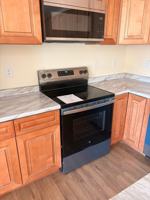 featured image of 509 Highland Park Dr #1