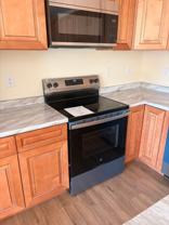 509 Highland Park Dr #1 - Photo 1 of 1