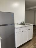 306 W Union St #2 - Photo 1 of 1