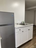 featured image of 306 W Union St #2