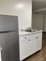 306 W Union St #2 - Photo 1 of 1