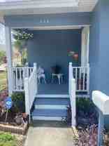 515 E Adalee St - Photo 1 of 1